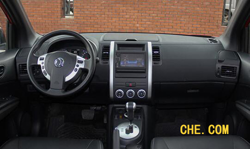 质量最好的十大紧凑型suv排行榜,2022年4月紧凑型suv销量排行榜完全