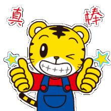 被网易系创业者追过的域名,那些年我们追过的域名