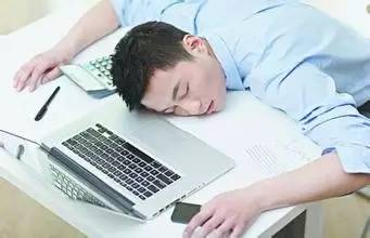 被网易系创业者追过的域名,那些年我们追过的域名