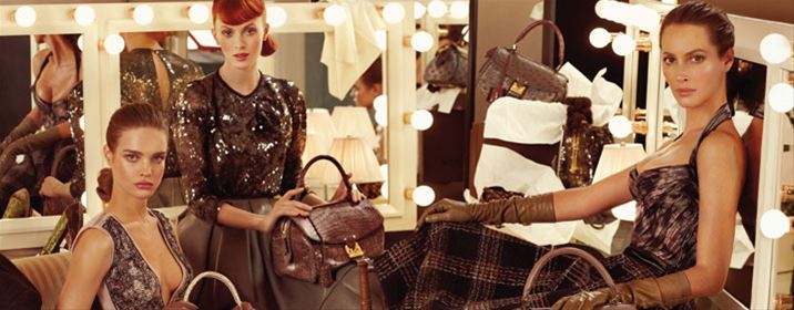 阿里调整大淘宝架构意味什么 (阿里巴巴五新战略对淘宝的影响)