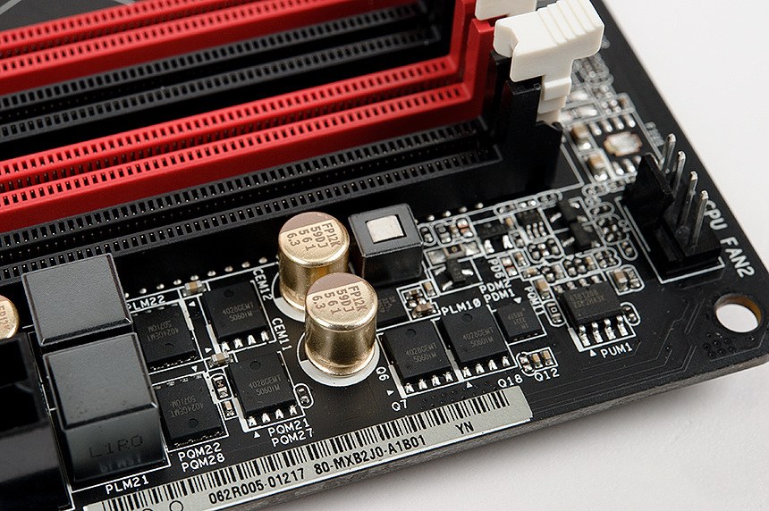 打通任督二脉，H170告别不可超频的命运