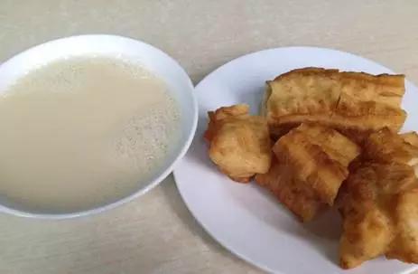 如果《欢乐颂》的故事发生在重庆，她们会怎么撕逼？