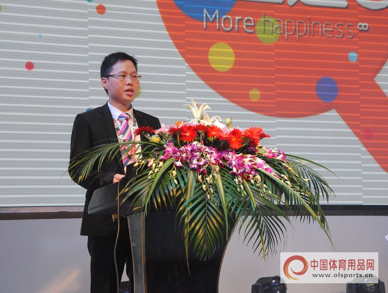 智能穿戴产品排行奇鹭,奇鹭智能