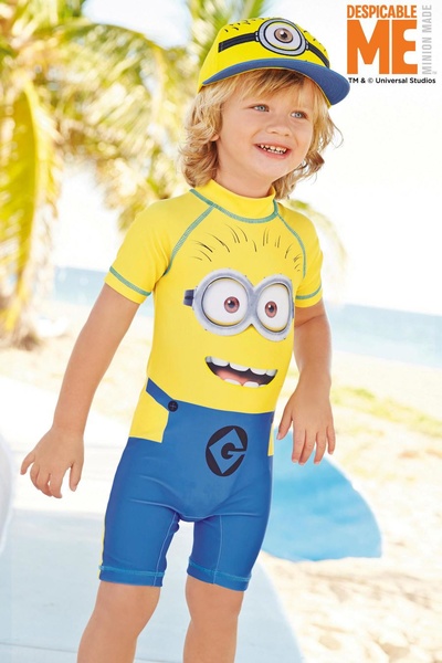 鑻卞浗瀹濆疂娉宠。,鑻卞浗澶х绌跨殑娉宠。