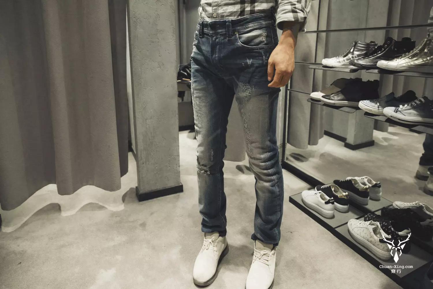 老司机带路买车不迷茫,老司机带路