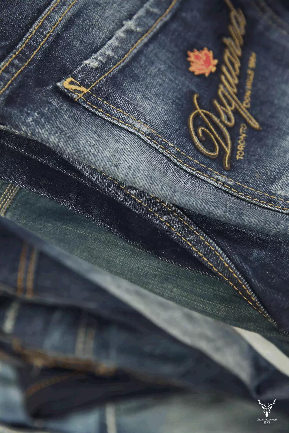 老司机带路买车不迷茫,老司机带路