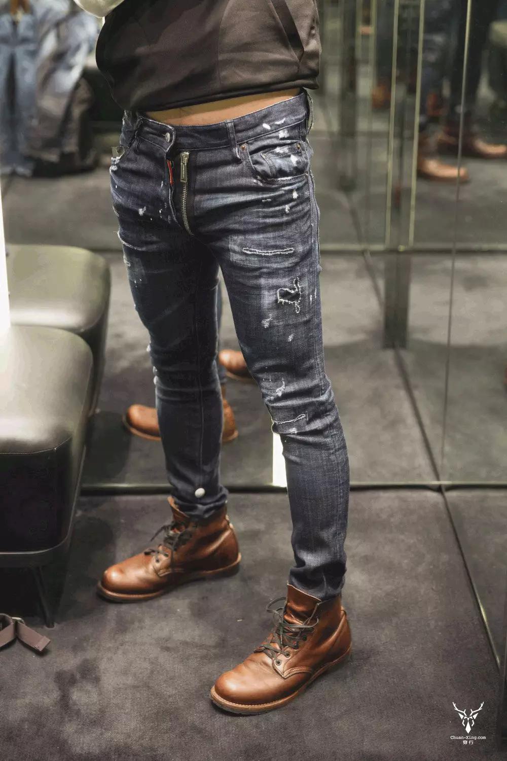 老司机带路买车不迷茫,老司机带路