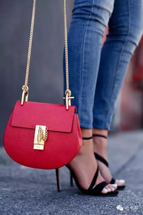 科普贴大全,最全的科普贴是什么