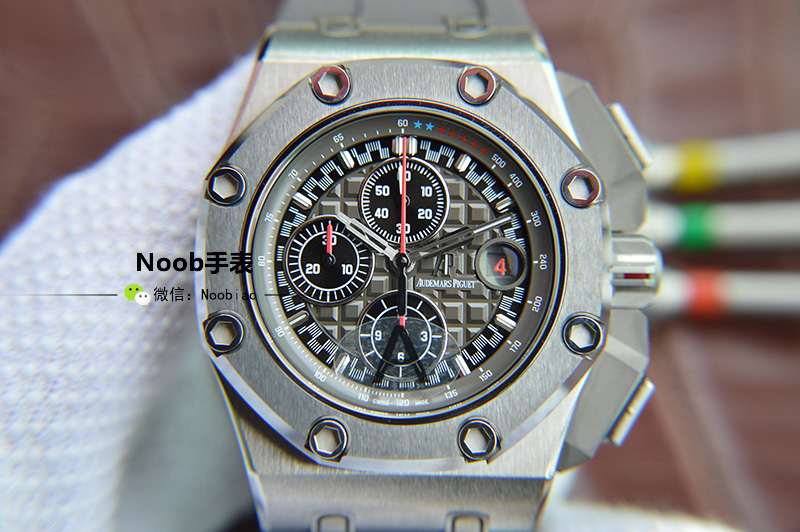 高仿手表内幕的揭秘，多的是你不知道的！