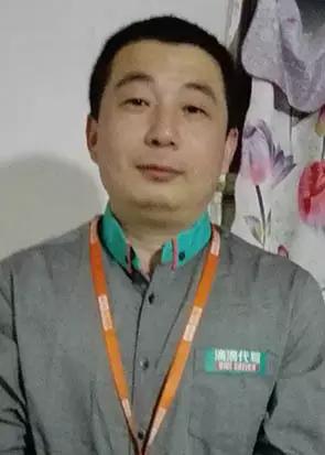 投票啦！谁是济南市十佳代驾司机，你说了算！