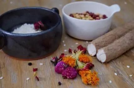 10分钟学会面诊手诊舌诊脉诊,教你学会看舌诊