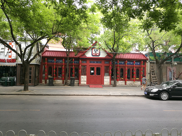 荣耀v82k屏更舒适吗,荣耀v8游戏怎样