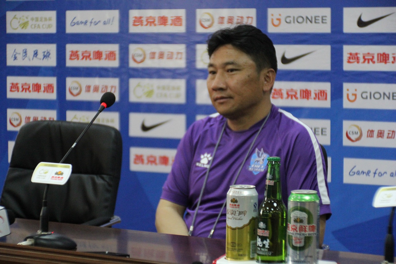 丽江飞虎队最新比分,丽江飞虎队的比赛