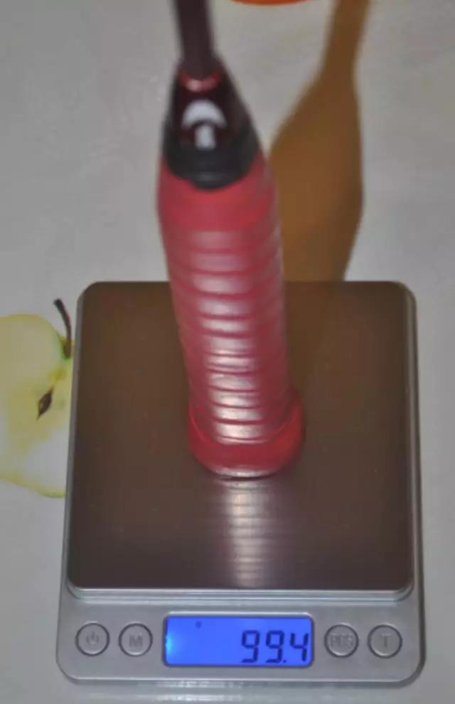 胜利9500测评,胜利9500中杆硬吗