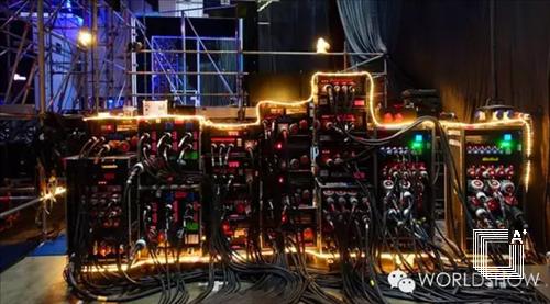 欧歌赛精彩片段,欧歌赛2016