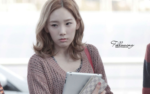 风景虽好的伤感唯美句子,春天落叶的伤感唯美的句子