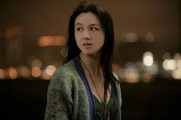 现实版樊胜美压垮男友,现实版樊胜美母亲难做人