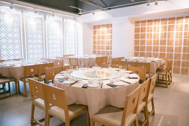 港式早茶有哪些,吃过了粤式早茶想尝尝苏式早茶么