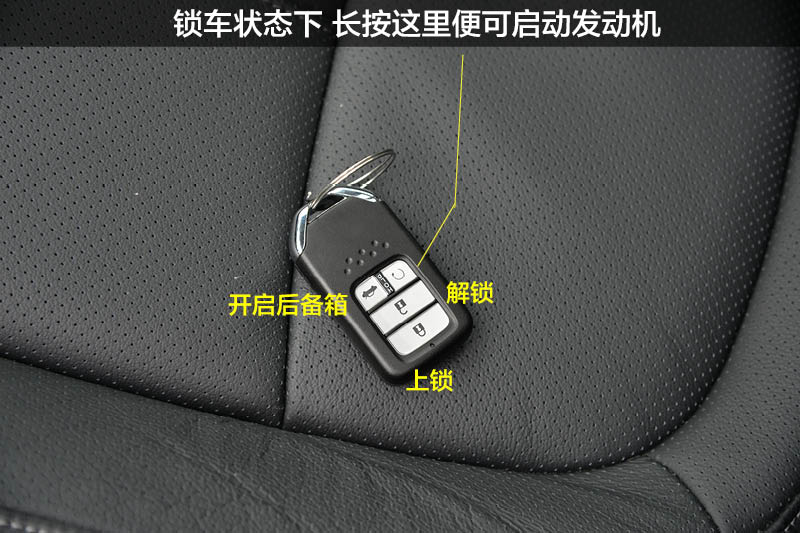 买二手十代思域怎么看是哪款,买思域新车视频