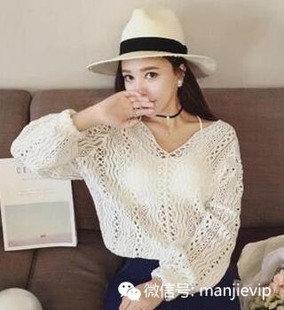 比基尼白蕾丝夏日套装推荐 (欧美比基尼蕾丝夏日套装)