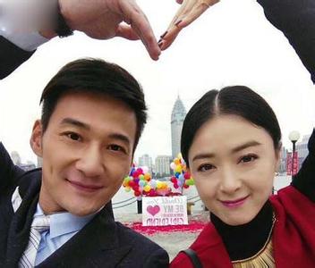 欢乐颂五美,欢乐颂五美怎么了