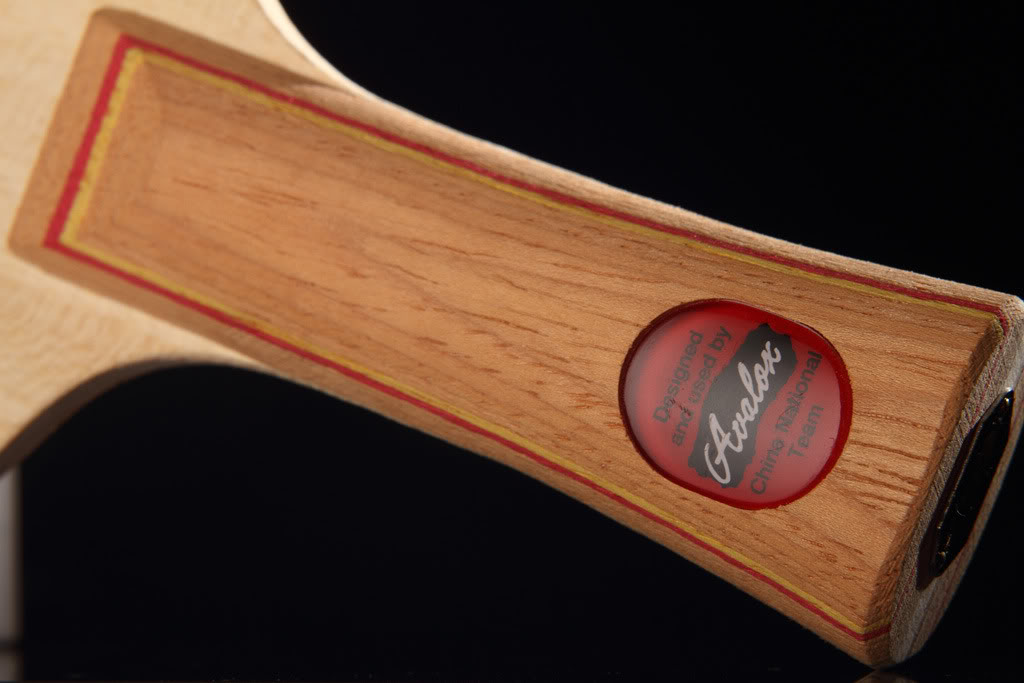 名气爆棚合适打反手的底板推荐,底劲很足的底板推荐