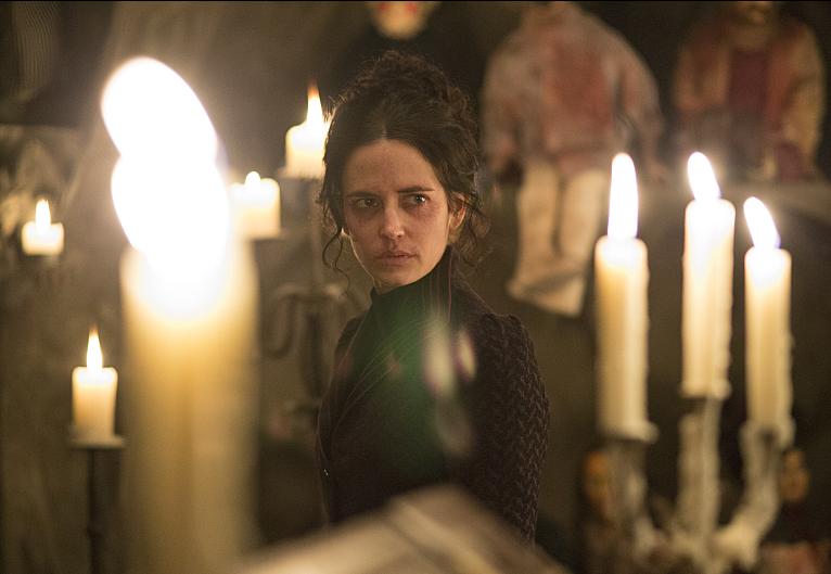 行尸走肉第一集完全恐怖片,行尸走肉美剧实力排行