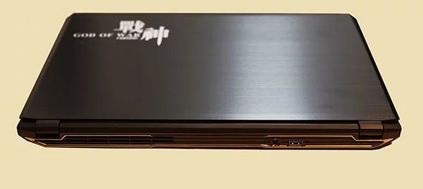 主流体感游戏主机,主流游戏本的体验