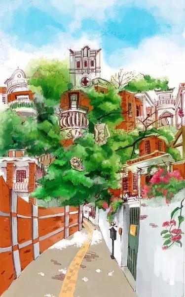 广州市桥星海公园游泳馆,广州东湖游泳馆开放时间