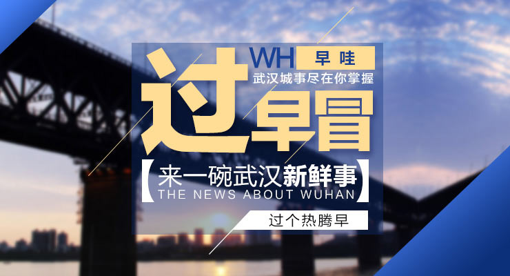 武汉网约车不办etc能够走高速吗,武汉etc要取消是真是假