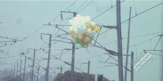 武汉网约车不办etc能够走高速吗,武汉etc要取消是真是假