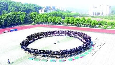 武汉网约车不办etc能够走高速吗,武汉etc要取消是真是假