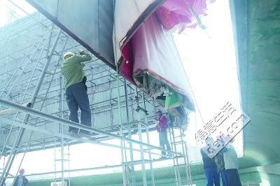 武汉网约车不办etc能够走高速吗,武汉etc要取消是真是假