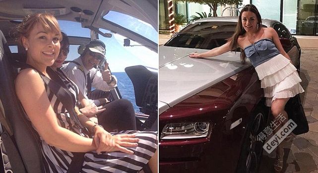 武汉网约车不办etc能够走高速吗,武汉etc要取消是真是假