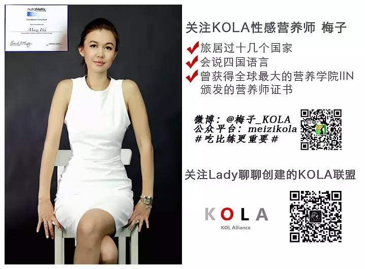 讲真｜别被龙舌兰糖和椰子糖忽悠