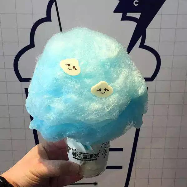 福州吃冰网红打卡地,福州吃冰推荐