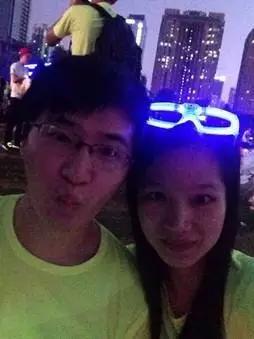 做个懂她的人,做女生喜欢的手机壳