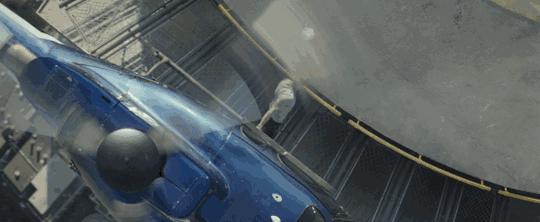 看过美国队长3后应该看什么,看了美国队长后的反应