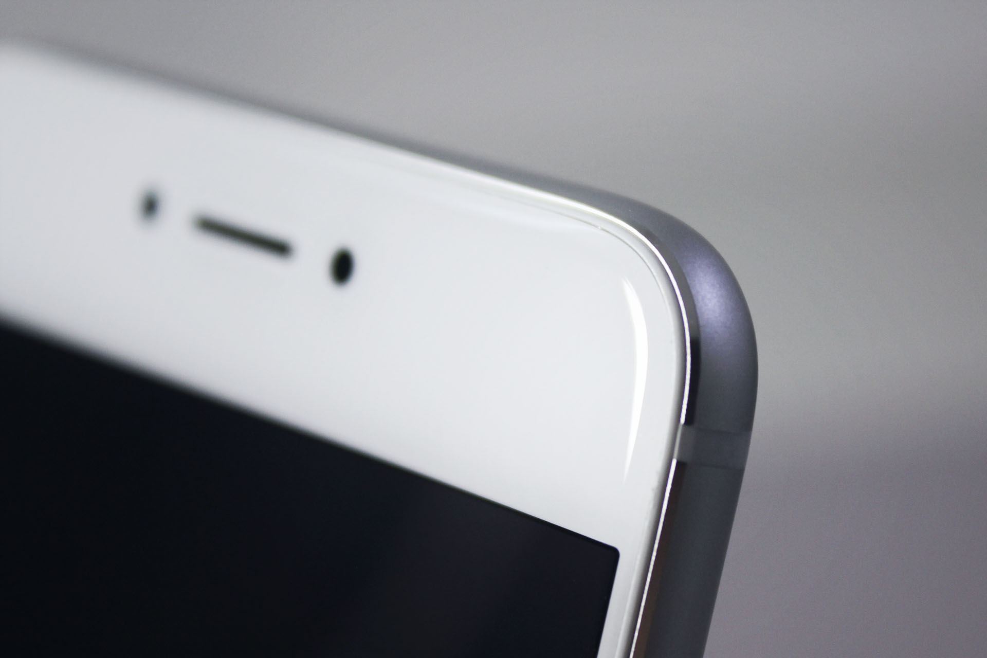 魅族pro6最新消息,魅族pro6评测能否满足消费者需求