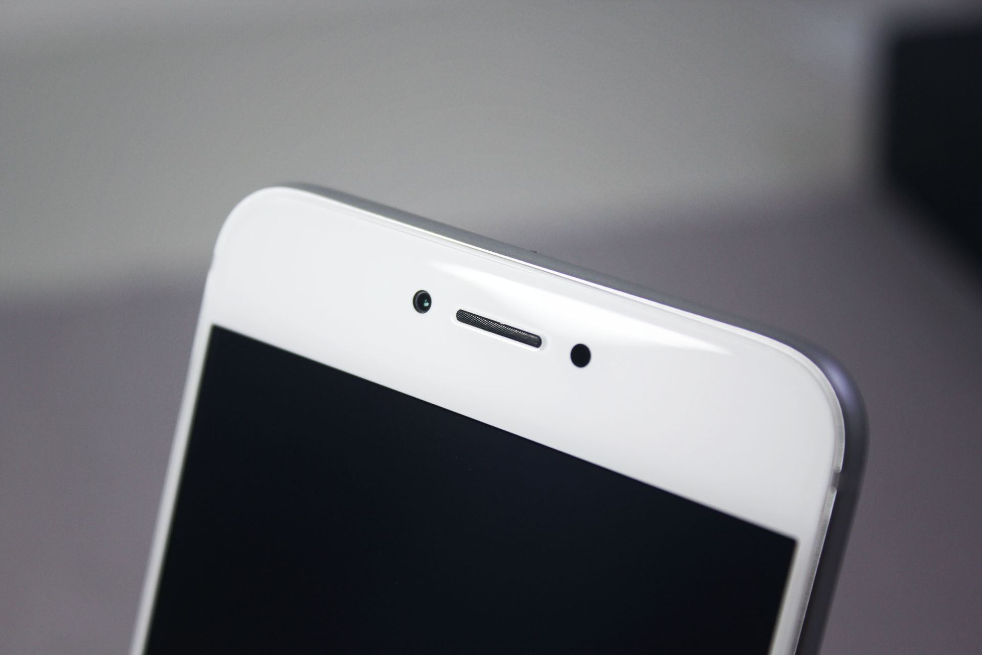 魅族pro6最新消息,魅族pro6评测能否满足消费者需求