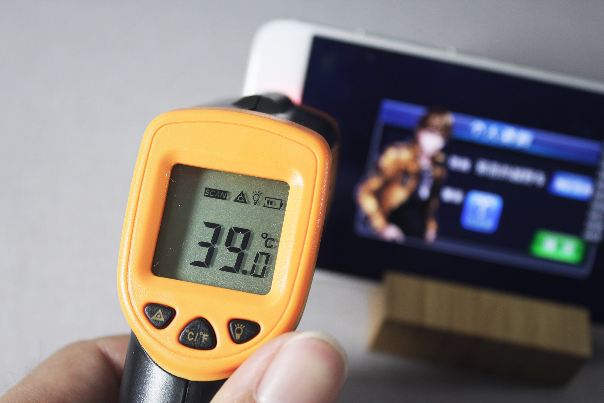 魅族pro6最新消息,魅族pro6评测能否满足消费者需求