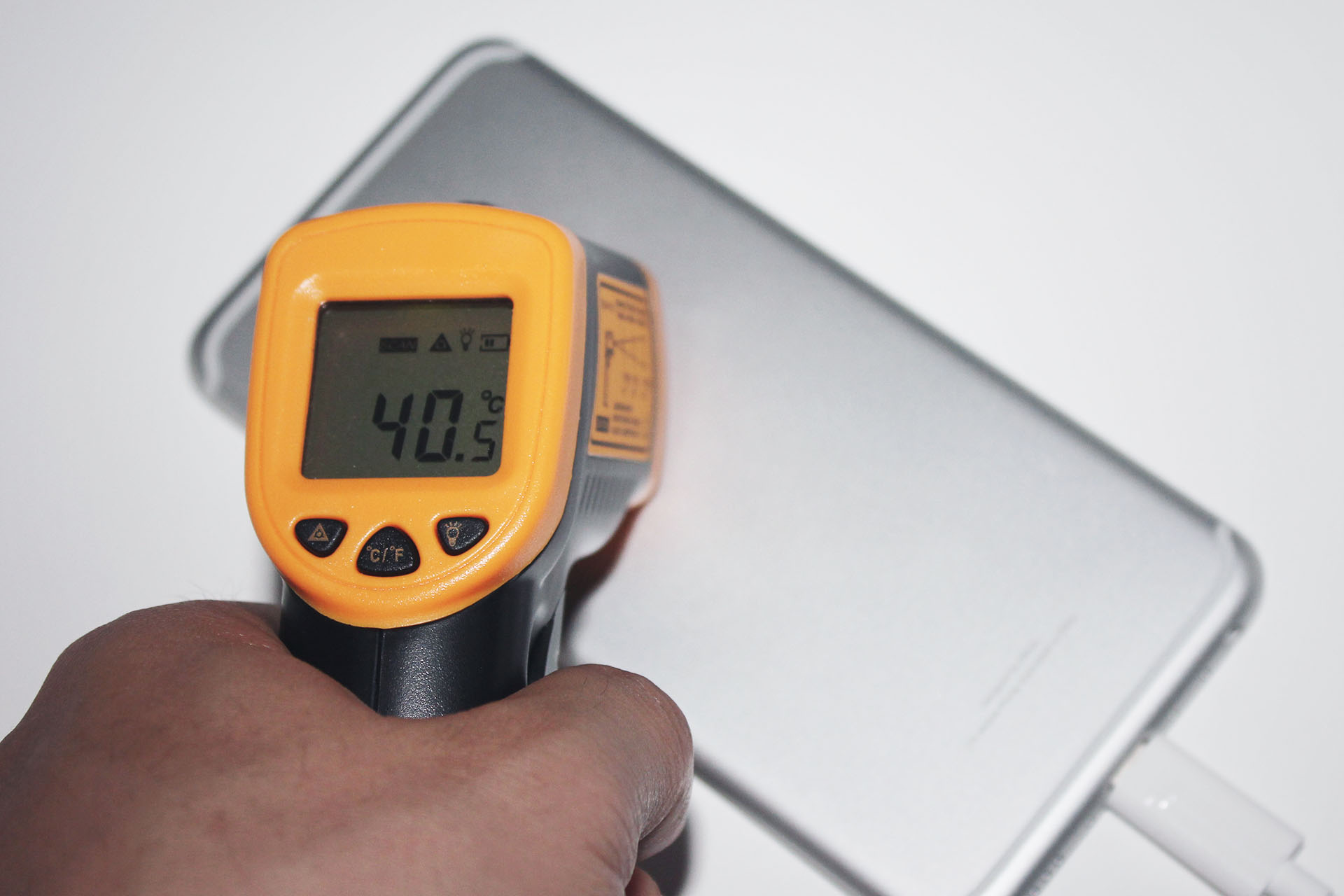 魅族pro6最新消息,魅族pro6评测能否满足消费者需求