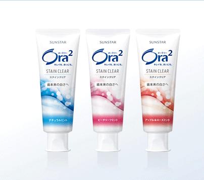 牙齿亮白的方法,牙齿亮白神器