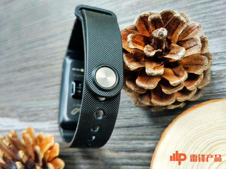 小米手环2代还值得买吗,小米手环2代手环