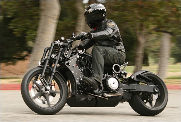 如何优雅的骑摩托,如何优雅的骑车