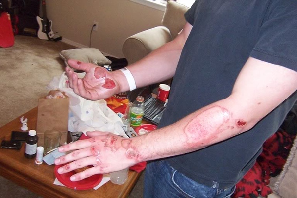 如何优雅的骑摩托,如何优雅的骑车