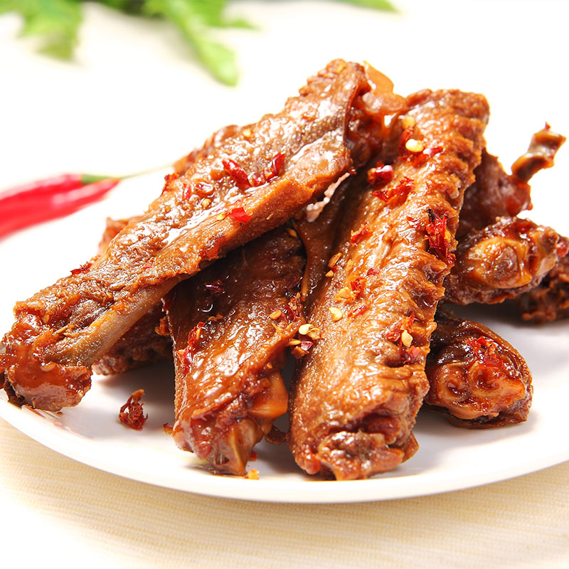 孕期睡觉前吃点什么好,孕期要吃些什么好东西