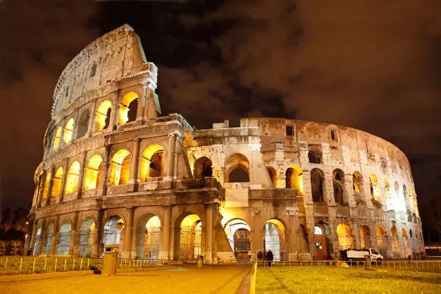 身份证450开头为什么全球免签,身份证丢了急用出国旅游怎么办