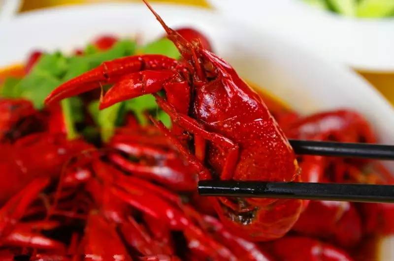 合肥逛吃的地方推荐,合肥逛吃攻略来了