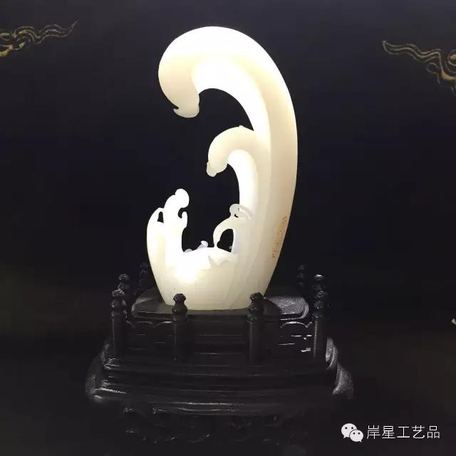 佛教圣物有哪些,佛教圣物大全视频